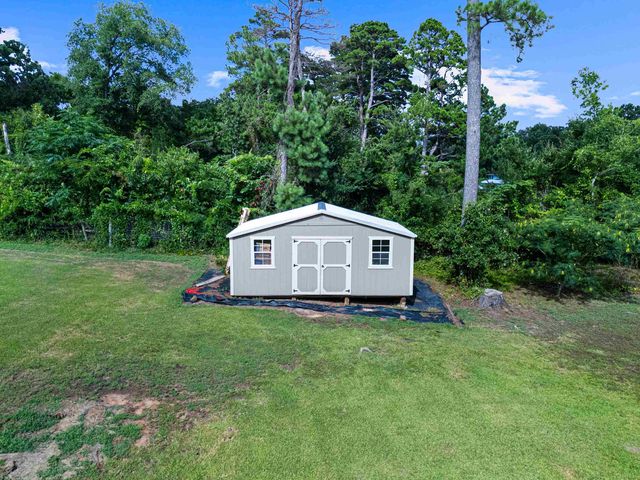 19413 US Highway 271, Winona, TX 75792