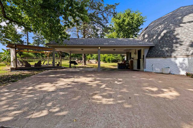19413 US Highway 271, Winona, TX 75792