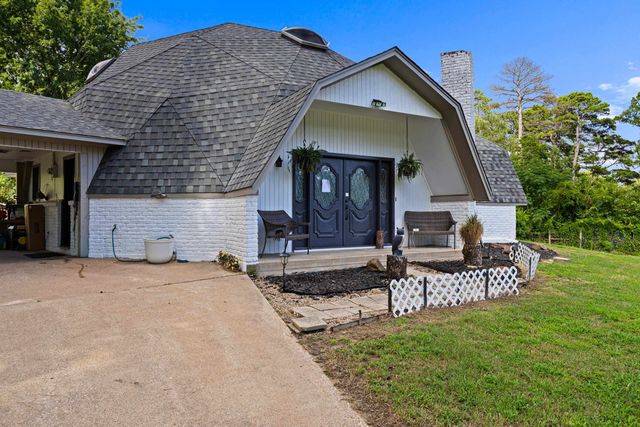 19413 US Highway 271, Winona, TX 75792