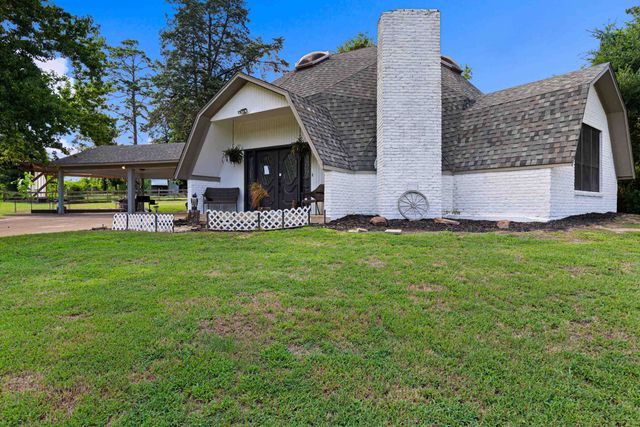 19413 US Highway 271, Winona, TX 75792