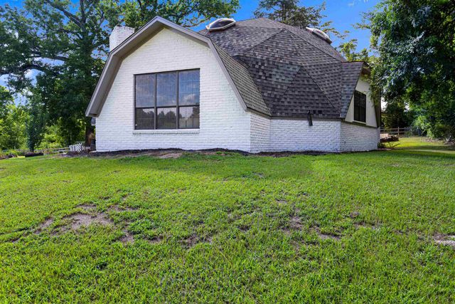 19413 US Highway 271, Winona, TX 75792