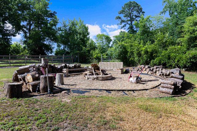 19413 US Highway 271, Winona, TX 75792