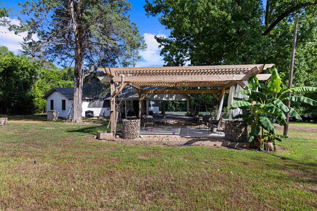 19413 US Highway 271, Winona, TX 75792