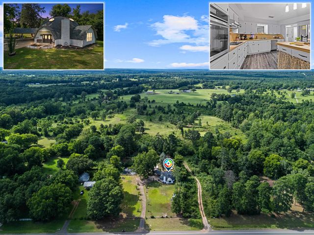 19413 US Highway 271, Winona, TX 75792