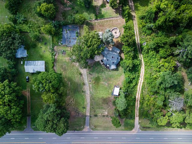 19413 US Highway 271, Winona, TX 75792