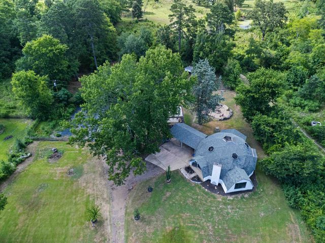 19413 US Highway 271, Winona, TX 75792