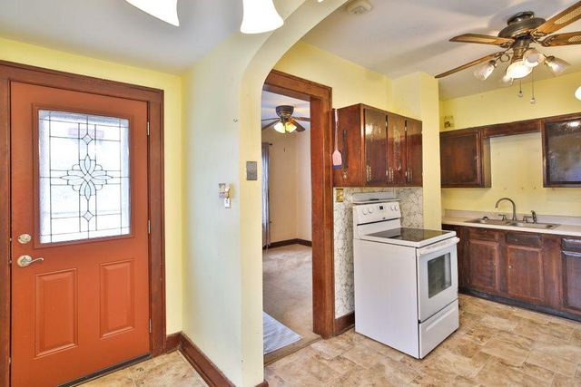 804 Water Street, Albert Lea, MN 56007