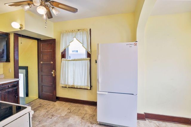 804 Water Street, Albert Lea, MN 56007