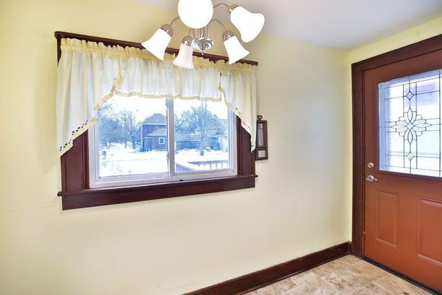 804 Water Street, Albert Lea, MN 56007