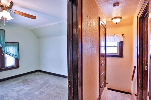 804 Water Street, Albert Lea, MN 56007