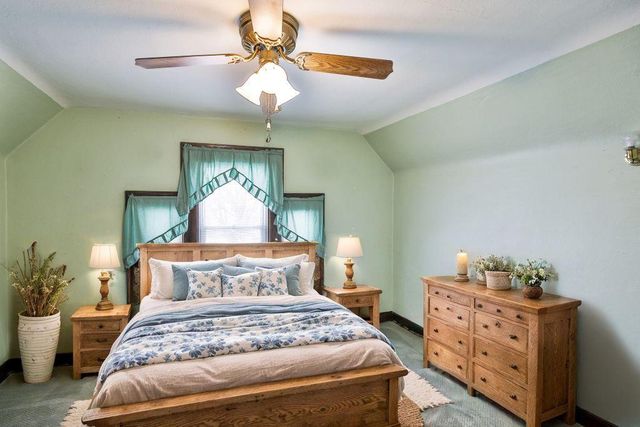 804 Water Street, Albert Lea, MN 56007