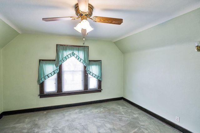 804 Water Street, Albert Lea, MN 56007