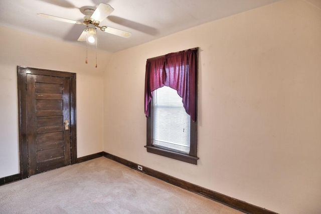 804 Water Street, Albert Lea, MN 56007