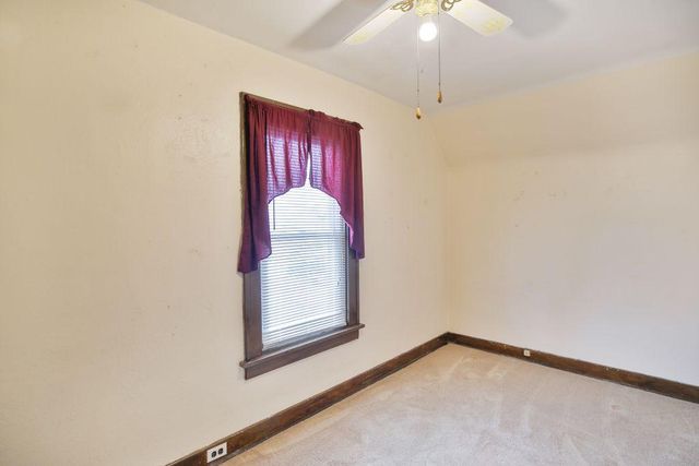 804 Water Street, Albert Lea, MN 56007