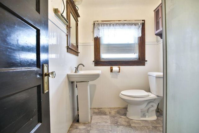 804 Water Street, Albert Lea, MN 56007