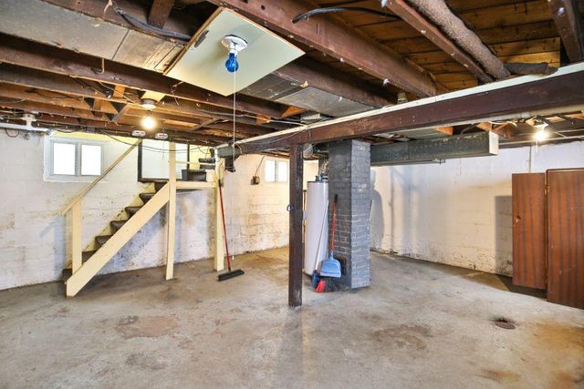 804 Water Street, Albert Lea, MN 56007