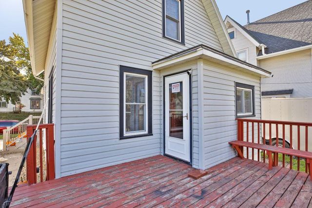 804 Water Street, Albert Lea, MN 56007