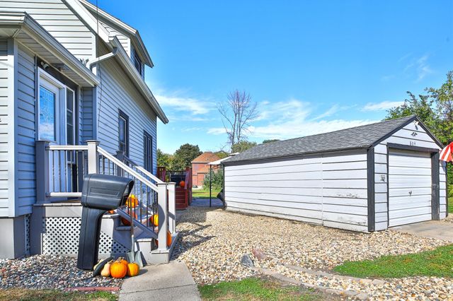 804 Water Street, Albert Lea, MN 56007