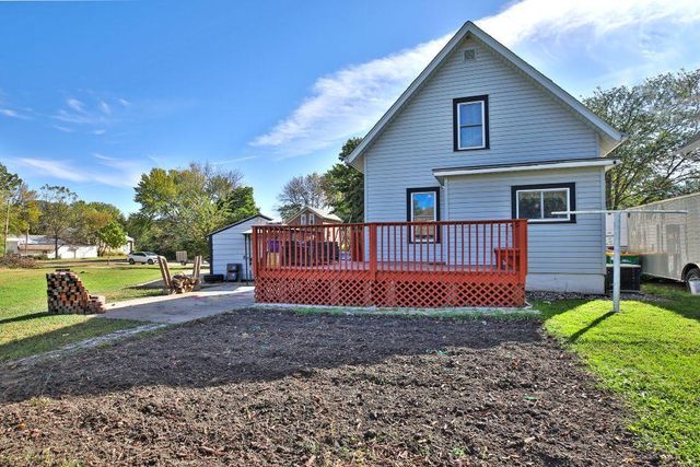 804 Water Street, Albert Lea, MN 56007