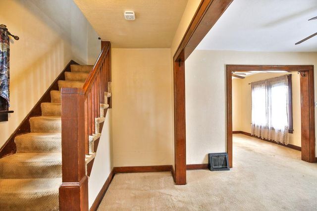 804 Water Street, Albert Lea, MN 56007