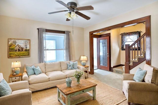 804 Water Street, Albert Lea, MN 56007