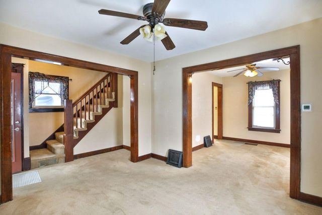 804 Water Street, Albert Lea, MN 56007