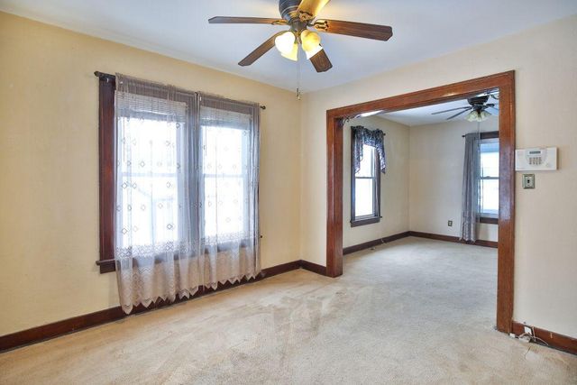 804 Water Street, Albert Lea, MN 56007