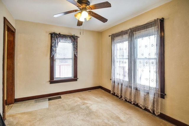 804 Water Street, Albert Lea, MN 56007