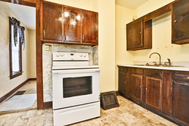 804 Water Street, Albert Lea, MN 56007