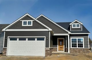 2310 Redwood Lane, Chesterton, IN 46304
