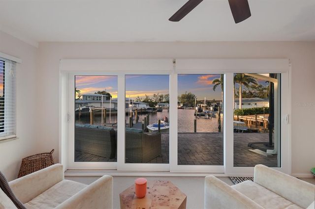 10008 SPOONBILL ROAD E, Bradenton, FL 34209