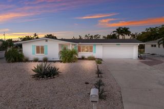10008 SPOONBILL ROAD E, Bradenton, FL 34209