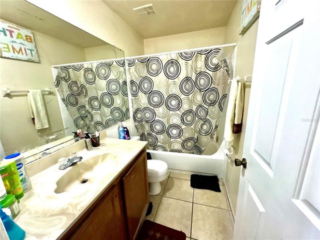 3970 VERSAILLES DRIVE 3970B, Orlando, FL 32808