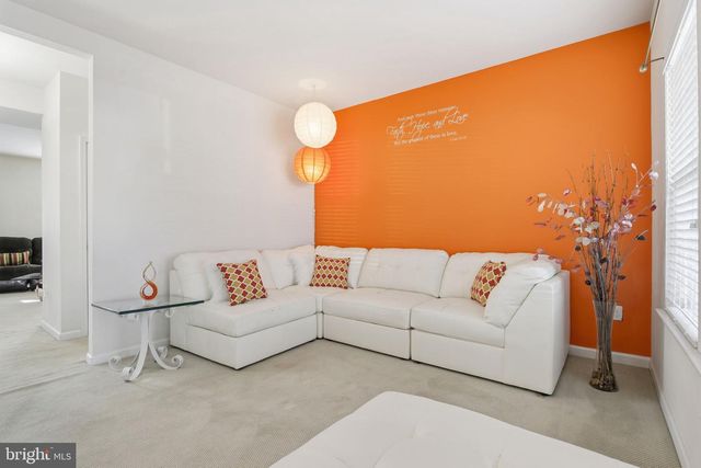 3212 RIDGEWAY PL, Windsor Mill, MD 21244