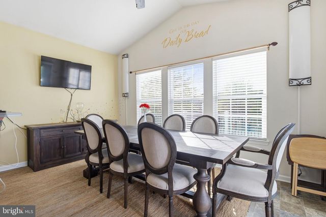 3212 RIDGEWAY PL, Windsor Mill, MD 21244