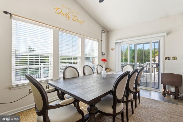 3212 RIDGEWAY PL, Windsor Mill, MD 21244