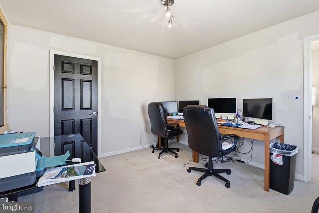 3212 RIDGEWAY PL, Windsor Mill, MD 21244