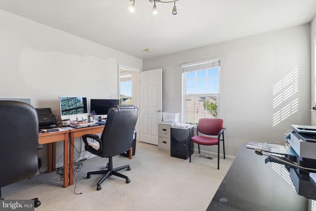 3212 RIDGEWAY PL, Windsor Mill, MD 21244