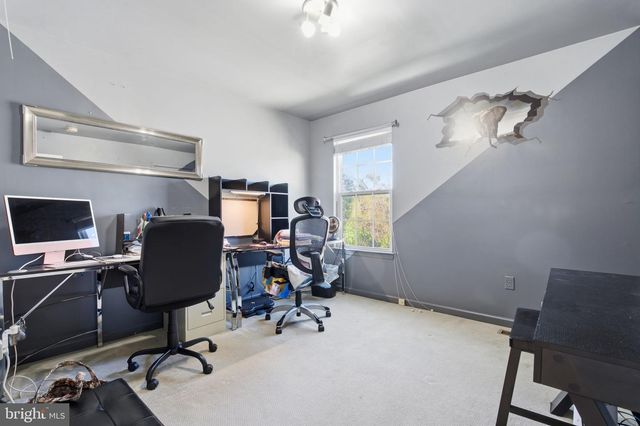 3212 RIDGEWAY PL, Windsor Mill, MD 21244