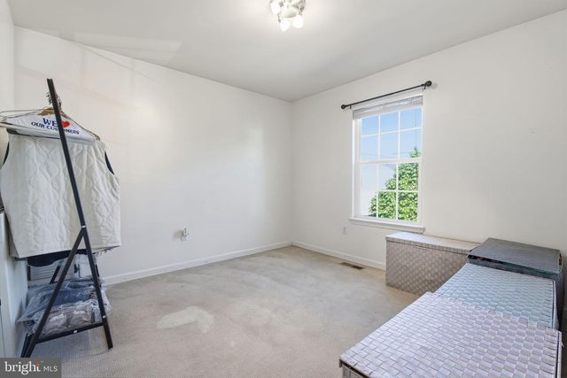 3212 RIDGEWAY PL, Windsor Mill, MD 21244