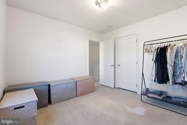 3212 RIDGEWAY PL, Windsor Mill, MD 21244