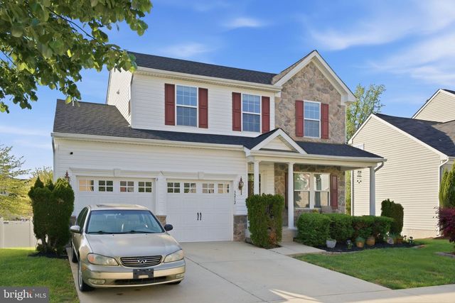 3212 RIDGEWAY PL, Windsor Mill, MD 21244