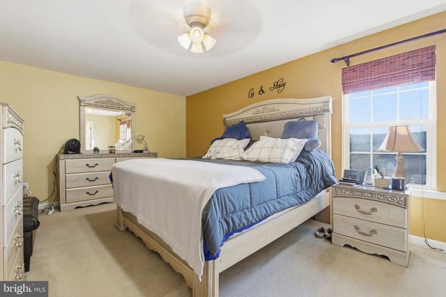 3212 RIDGEWAY PL, Windsor Mill, MD 21244