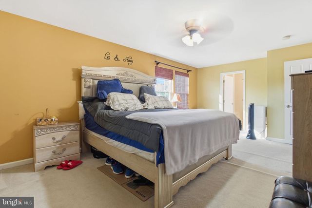 3212 RIDGEWAY PL, Windsor Mill, MD 21244