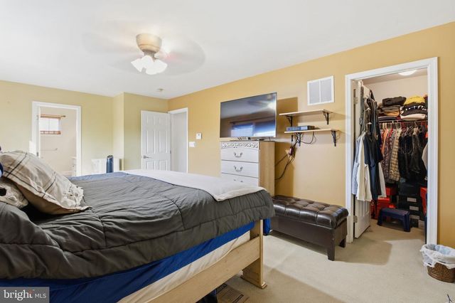 3212 RIDGEWAY PL, Windsor Mill, MD 21244