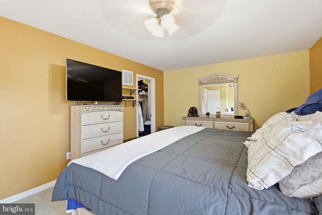 3212 RIDGEWAY PL, Windsor Mill, MD 21244