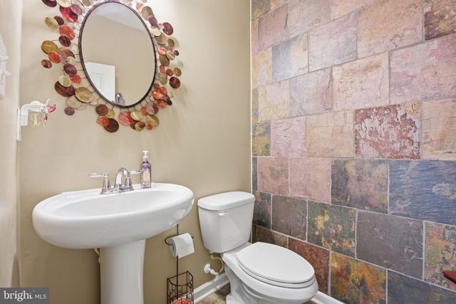 3212 RIDGEWAY PL, Windsor Mill, MD 21244