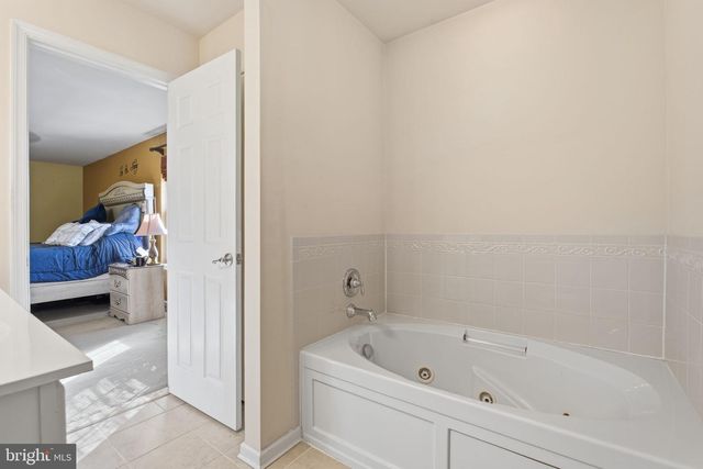 3212 RIDGEWAY PL, Windsor Mill, MD 21244