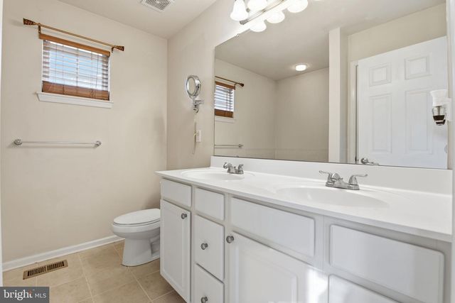3212 RIDGEWAY PL, Windsor Mill, MD 21244