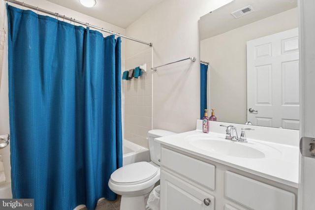 3212 RIDGEWAY PL, Windsor Mill, MD 21244